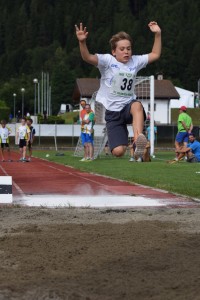 FestadellAtletica 22082015_349